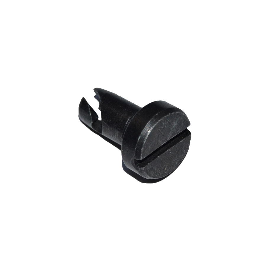 Immagine di FRONT GRILLE KNOB AND NUT