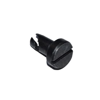 Immagine di FRONT GRILLE KNOB AND NUT