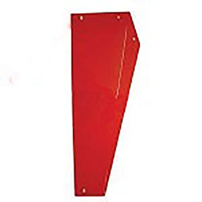 Immagine di SIDE PANEL RH