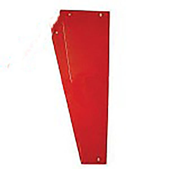 Immagine di SIDE PANEL LH