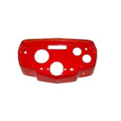 Immagine di INSTRUMENT PANEL (DASH PANEL)