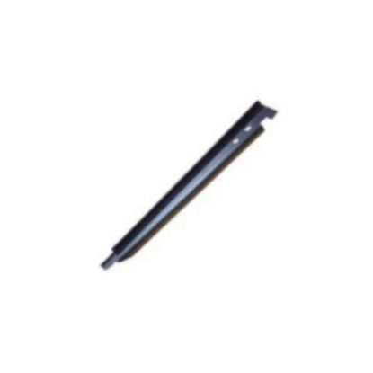 Immagine di SIDE BRACKET RH