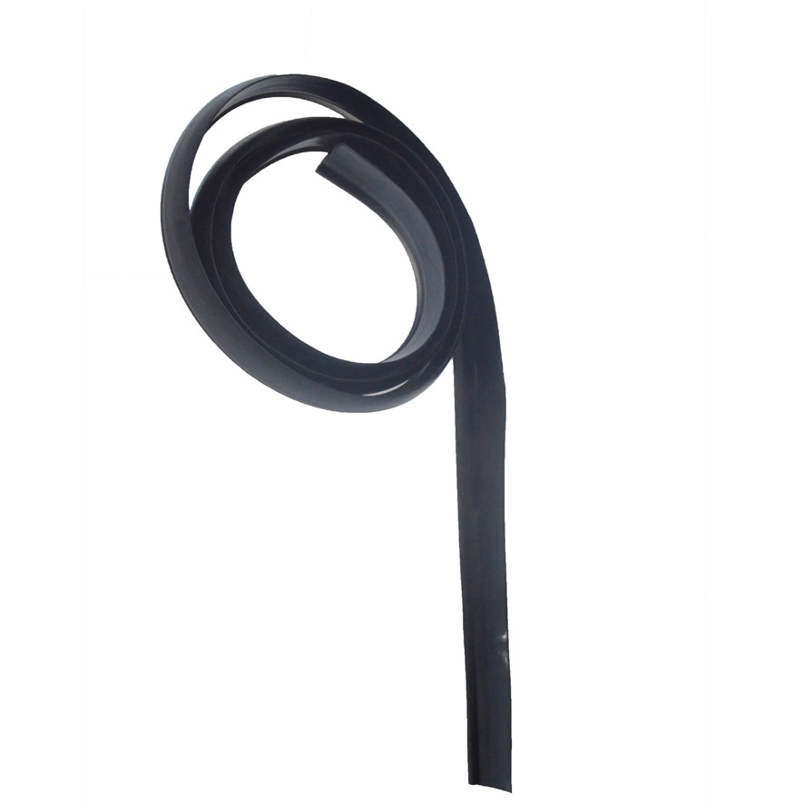 Immagine di FRONT MOULDING