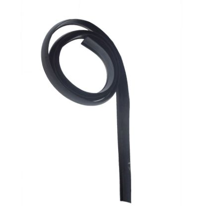 Immagine di FRONT MOULDING