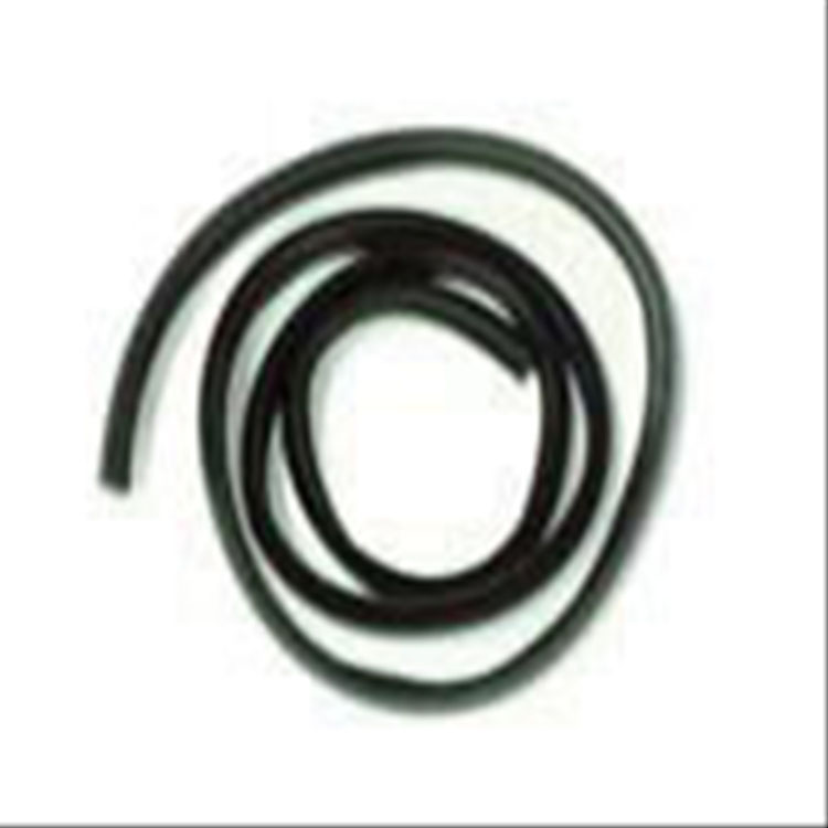 Immagine di FRONT MOULDING