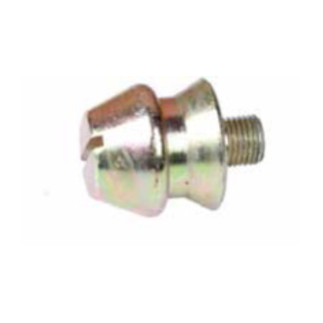 Immagine di COWL BOLT