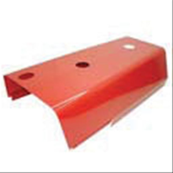 Immagine di ENGINE HOOD