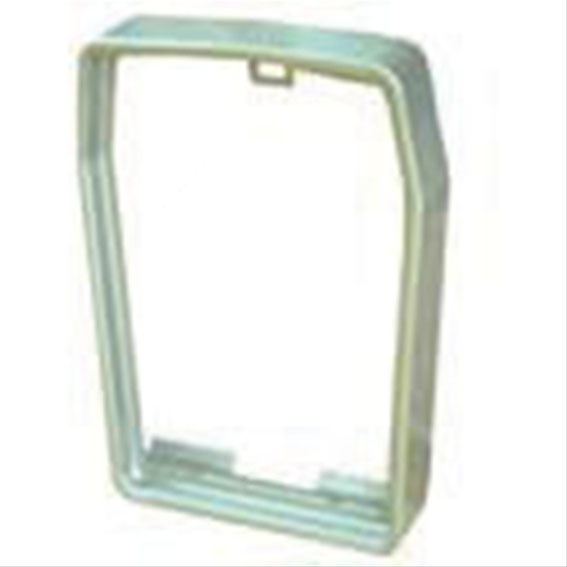 Immagine di FRONT MOULDING