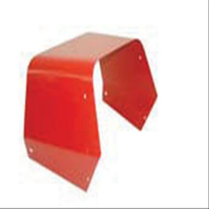 Immagine di COVER - HOOD