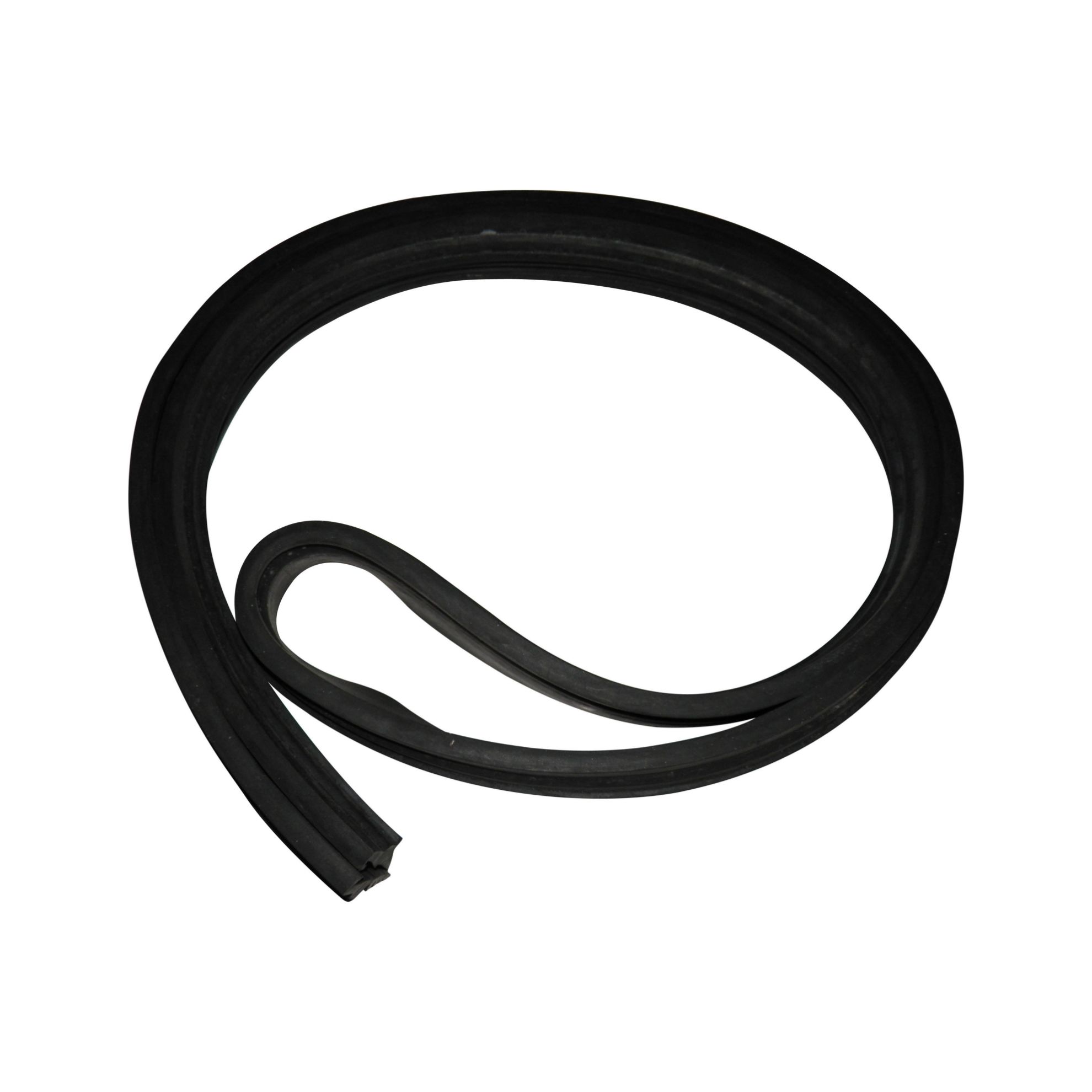 Immagine di MOULDING-FRONT NOSE