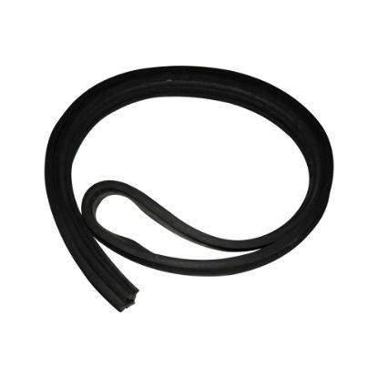 Immagine di MOULDING-FRONT NOSE