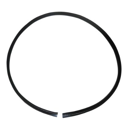 Immagine di STRAP-INST.PANEL