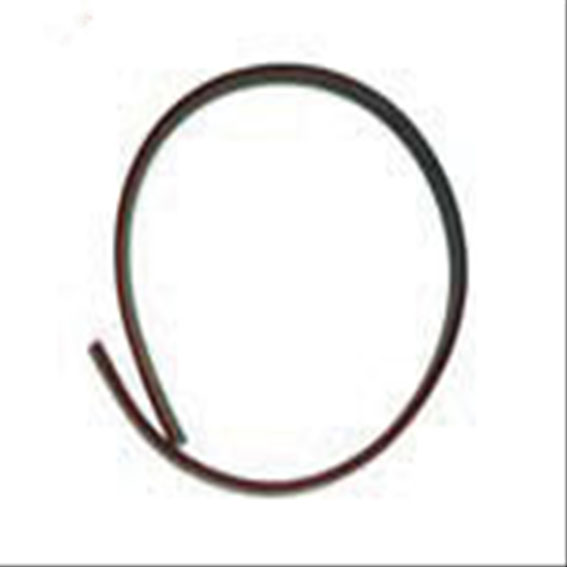 Immagine di STRAP-INST.PANEL