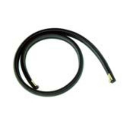 Immagine di STRAP - INST.TOP PANEL