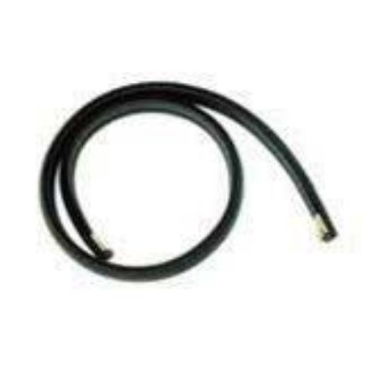 Immagine di STRAP - INST.TOP PANEL