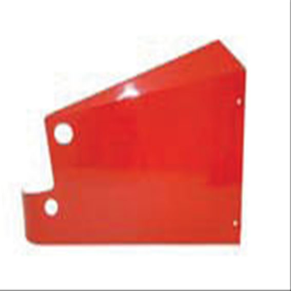 Immagine di SIDE PANEL RH