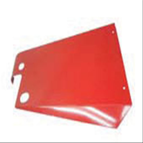 Immagine di SIDE PANEL LH