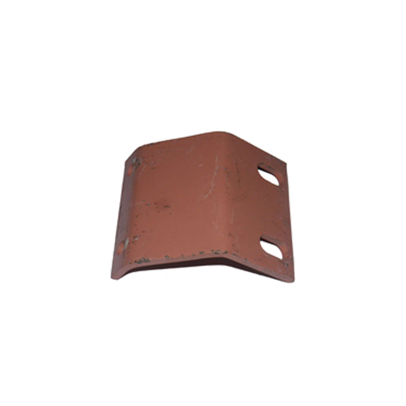 Immagine di BRACKET-LOWER SIDE