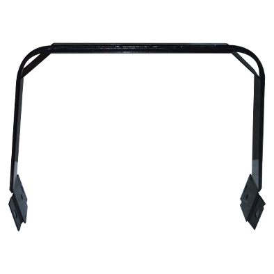 Immagine di SUPPORT- HOOD