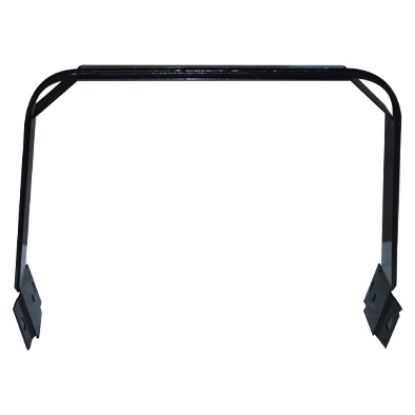 Immagine di SUPPORT- HOOD