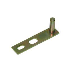 Immagine di LOCK PLATE - F/GRILL