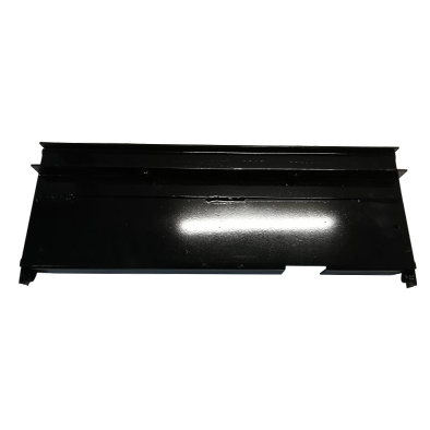 Immagine di BATTERY TRAY