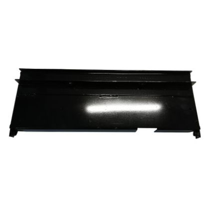 Immagine di BATTERY TRAY