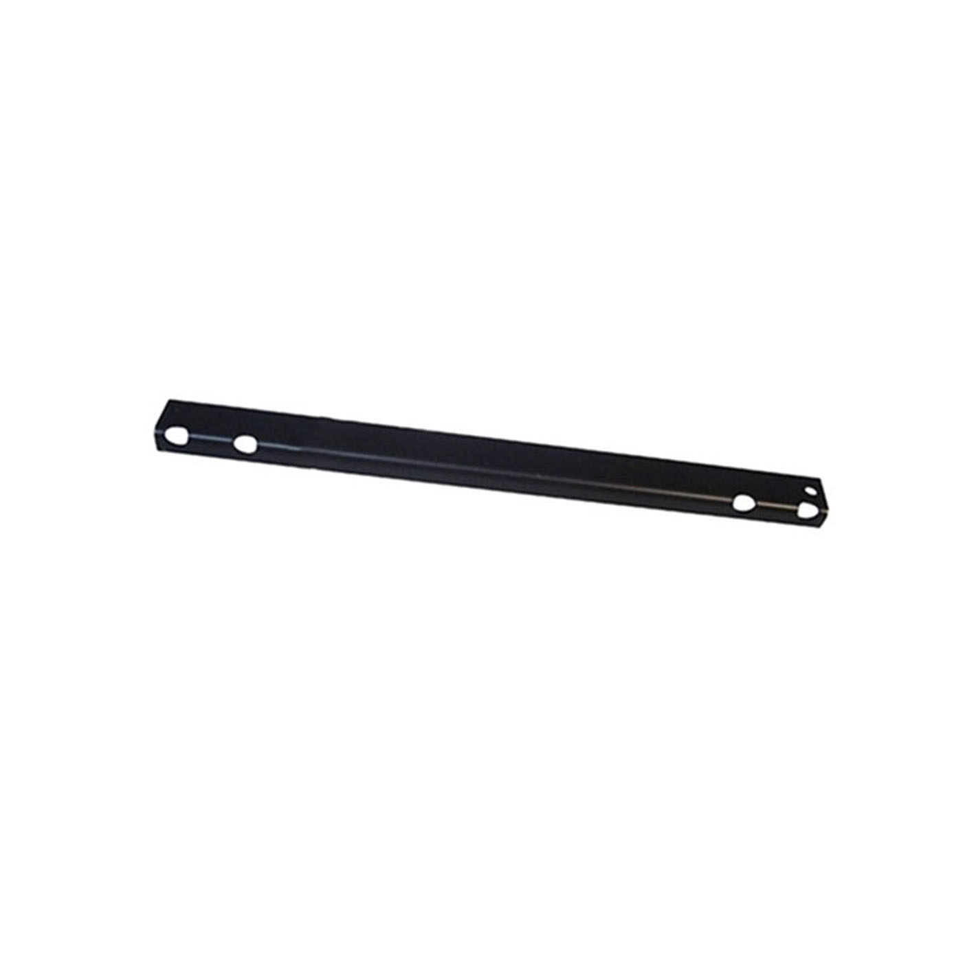 Immagine di BATTERY HOLDER