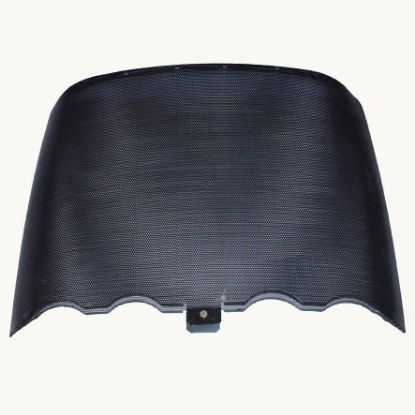 Immagine di ON PANJUR KAPAK - 2723A05001