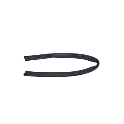 Immagine di MOULDING