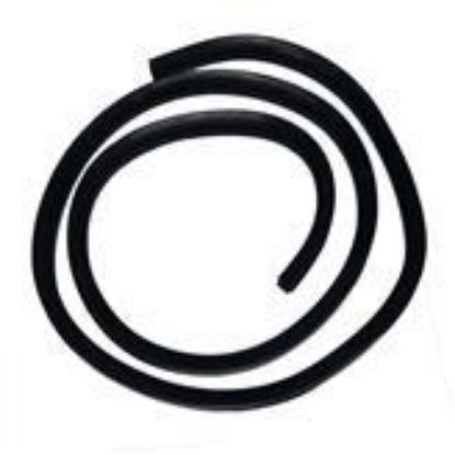 Immagine di MOULDING