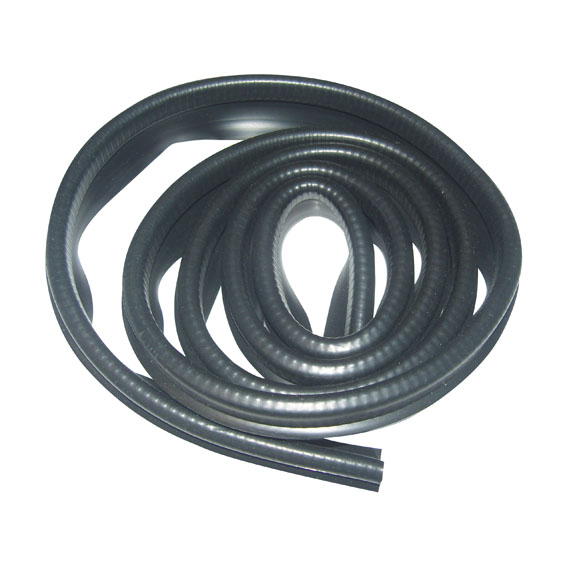 Immagine di MOULDING