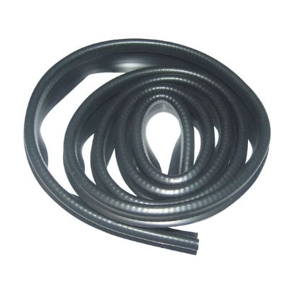 Immagine di MOULDING