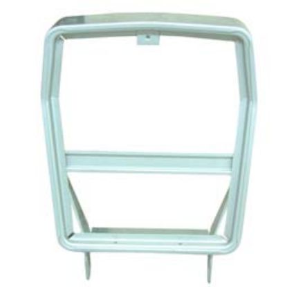 Immagine di NOSE CAP - LOW TRACTOR