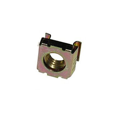 Immagine di NUT SPECIAL