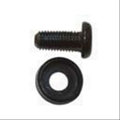 Immagine di KAPUT PANEL CIVATA VE LASTIGI - 3595613M1