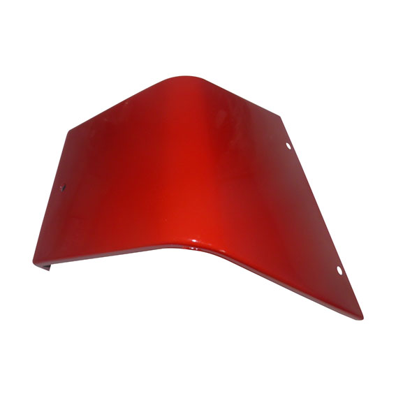 Immagine di SIDE PANEL LH