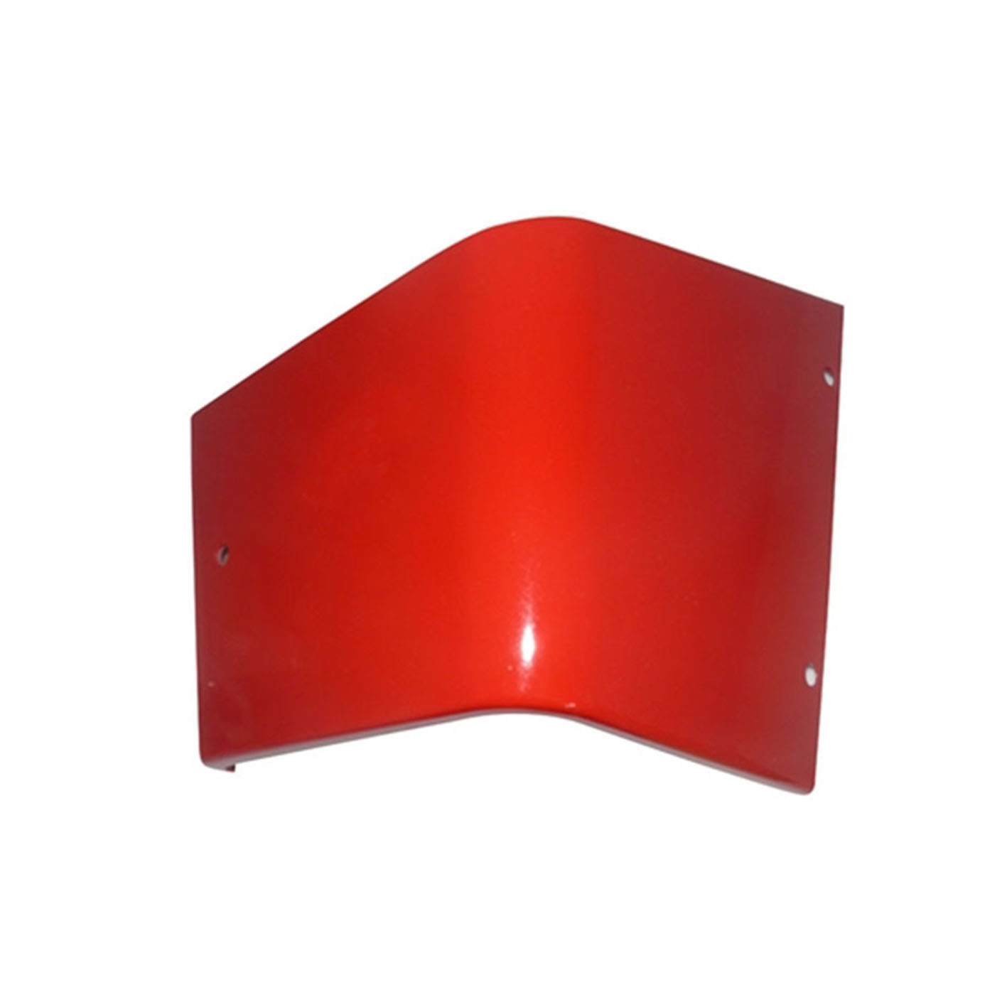 Immagine di KAPUT JIKLE PANELI YAN SACI SAG - 3597337M2