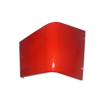 Immagine di KAPUT JIKLE PANELI YAN SACI SAG - 3597337M2