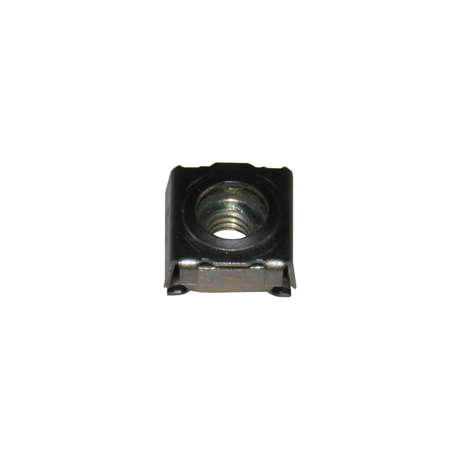 Immagine di NUT SPECIAL