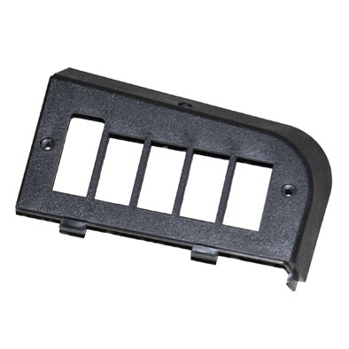 Immagine di MOULDING