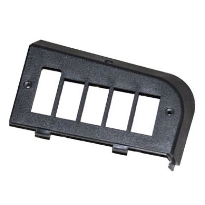 Immagine di MOULDING