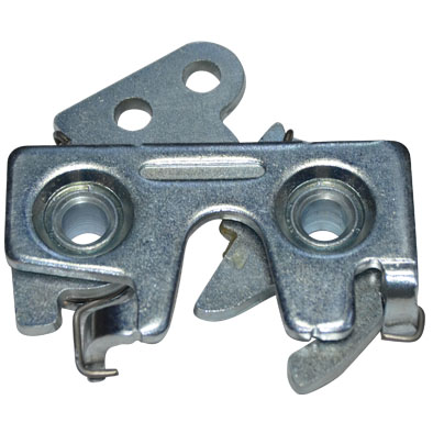 Immagine di BONNET LATCH