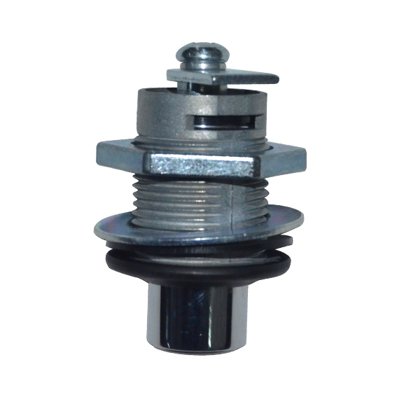 Immagine di BONNET LATCH