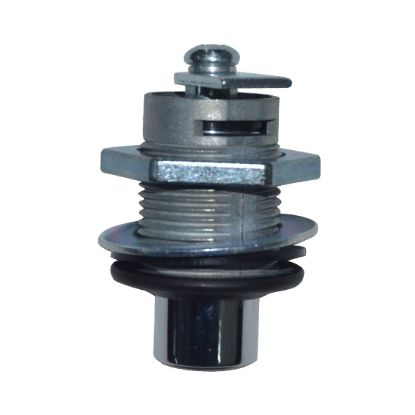 Immagine di BONNET LATCH