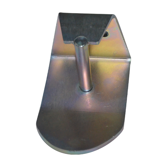 Immagine di BONNET LATCH