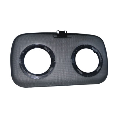 Immagine di FRONT GRILLE