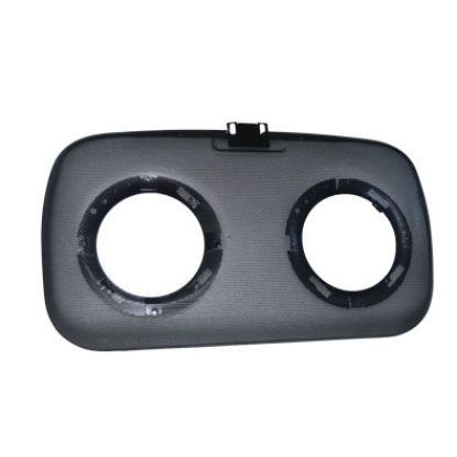 Immagine di FRONT GRILLE