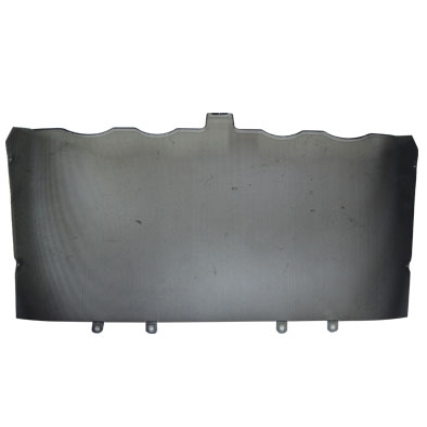 Immagine di FRONT GRILLE