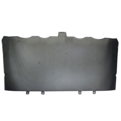 Immagine di FRONT GRILLE